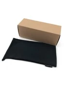 ELECTRIC Rodeo | Shiny Gold/Grey Polar