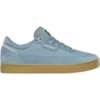Emerica Gamma | Light Blue