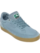 Emerica Gamma | Light Blue 4 Emerica Gamma | Light Blue - Image 4