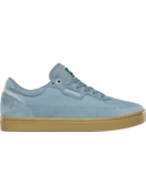 Emerica Gamma | Light Blue