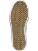 Emerica Pillar Youth | Black/White/Gold