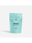 Athlete Salt Soak 3.5oz