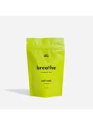 Breathe Salt Soak 3.5oz