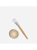 Brush And Bowl Set 3 Brush And Bowl Set - Image 3