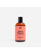 Bubble Bath Cherry Blossom 8 Oz