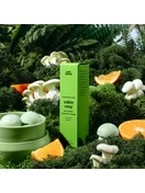 Cabin Cozy Scented Wax Melt