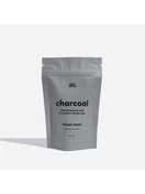 Charcoal Facial Mask