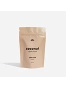 Coconut Salt Soak 3.5oz