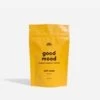 Good Mood Salt Soak 3.5oz