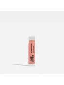 Hemp Lip Balm | Bubblegum 1 Hemp Lip Balm | Bubblegum