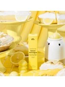 Lemon Meringue Scented Wax Melt