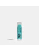 Mint Hemp Lip Balm