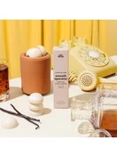 Smooth Operator Scented Wax Melt