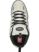 Quattro Shoes | Warm Grey