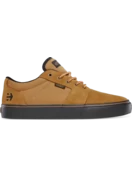 Etnies Barge LS | Tobacco