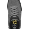 Etnies Joslin Vulc | Dark Grey/Black