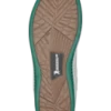 Etnies Marana | Tan/Green