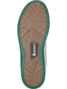 Etnies Marana | Tan/Green