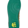 Etnies Windrow | Yellow