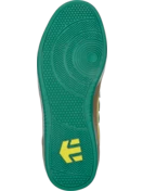 Etnies Windrow | Yellow