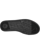 Etnies Womens Fader | Black Dirty Wash 2 Etnies Womens Fader | Black Dirty Wash - Image 2