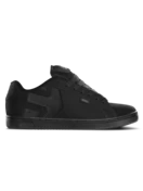 Etnies Womens Fader | Black Dirty Wash 3 Etnies Womens Fader | Black Dirty Wash - Image 3