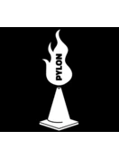 Fabrications Deck | 8.375