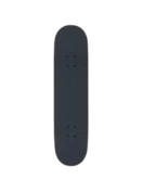 Gass Vibrations Complete Skateboard 8.0 | Large 1 Gass Vibrations Complete Skateboard 8.0 | Large