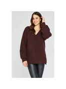 Hartley | Heather Port