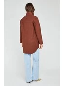 Wesley | Heather Amber