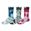 Globe All Tied Up Sock 3pack | Assorted