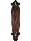 Globe Byron Bay | Ebony/Nightshade | 43"