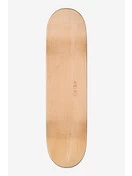 Globe G1 Stack - 8.375" Skateboard Deck | Black/Candy Clouds