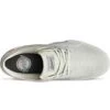 Globe Mahalo Plus | Undyed/White
