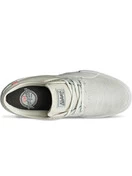 Globe Mahalo Plus | Undyed/White