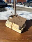 Gift Set | Juniper Moss