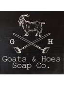 Wax Melts | Apple Cinnamon