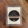 Wax Melts | Bourbon & Tobacco