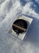 Wax Melts | Chai Tea Latte