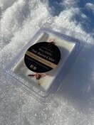 Wax Melts | Oak Barrel Cider