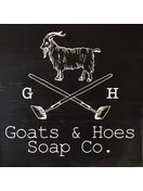 Wax Sachet | Bergamot / Lime / Frankincense / Litsea Cubeba