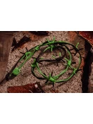 Barb Wire Shade Saver