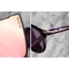 Carat | Velvet Tortoise Frame / Purple Polarized