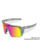 Future Tech Replacement Lens Kit | Polarized