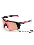 Future Tech Sunglass Reactive Z87+