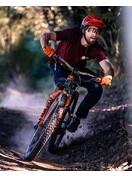 Future Tech Sunglass Z87+ | Black Frame/Clear Lens