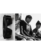 Future Tech Z87 | Black/Black Polarized