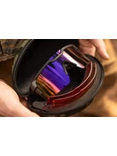 Future Tech Z87+ Sunglass | Sportsmen Pack