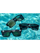 H2O XL Vise | Sunblast Polar 3 H2O XL Vise | Sunblast Polar - Image 3