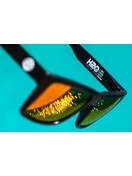 H2O XL Vise | Sunblast Polar 1 H2O XL Vise | Sunblast Polar